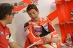 ducati-motogp-2013-qatar-14