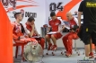 ducati-motogp-2013-qatar-15