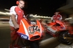 ducati-motogp-2013-qatar-17