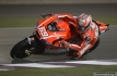 ducati-motogp-2013-qatar-3