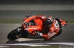 ducati-motogp-2013-qatar-4