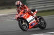 ducati-motogp-2013-qatar-5