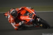 ducati-motogp-2013-qatar-7