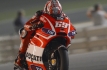 ducati-motogp-2013-qatar-8