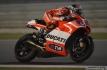 ducati-motogp-2013-qatar-9