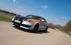 mtm-audi-rs6-clubsport-01