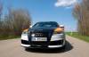 mtm-audi-rs6-clubsport-02