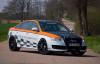 mtm-audi-rs6-clubsport-03