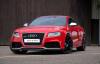 mtm-audi-rs5-6