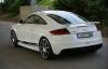 mtm-audi-tt-rs-2