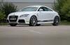 mtm-audi-tt-rs-4