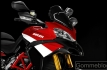 Ducati Multistrada 1200 S Pikes Peak