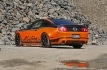 la-mustang-gt-by-design-world-00