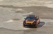 la-mustang-gt-by-design-world-01