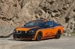 la-mustang-gt-by-design-world-02