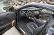 la-mustang-gt-by-design-world-03
