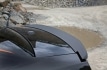 la-mustang-gt-by-design-world-04