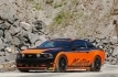 la-mustang-gt-by-design-world-06