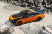 la-mustang-gt-by-design-world-08