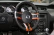 la-mustang-gt-by-design-world-09