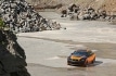 la-mustang-gt-by-design-world-1