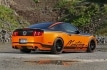 la-mustang-gt-by-design-world-12