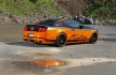 la-mustang-gt-by-design-world-13