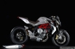 mv-agusta-brutale-800-0