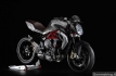 mv-agusta-brutale-800-1