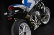 mv-agusta-brutale-800-2