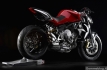 mv-agusta-brutale-800-3