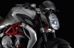 mv-agusta-brutale-800-4