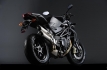 mv-agusta-brutale-920-10