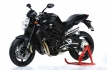 mv-agusta-brutale-920-2