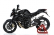 mv-agusta-brutale-920-3