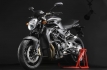 mv-agusta-brutale-920-5