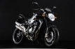 mv-agusta-brutale-920-7