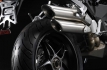 mv-agusta-brutale-920-9