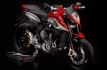 mv-agusta-rivale-800-0