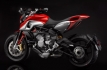 mv-agusta-rivale-800-1