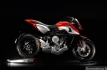 mv-agusta-rivale-800-10