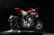 mv-agusta-rivale-800-11