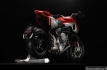 mv-agusta-rivale-800-12