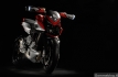 mv-agusta-rivale-800-13