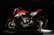 mv-agusta-rivale-800-15