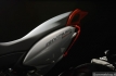 mv-agusta-rivale-800-16