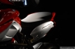 mv-agusta-rivale-800-17