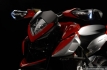 mv-agusta-rivale-800-18