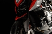 mv-agusta-rivale-800-19