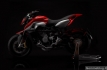 mv-agusta-rivale-800-2